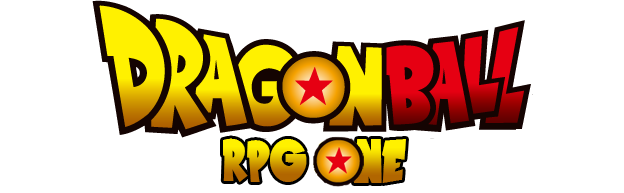 DBZ RPG